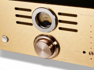 Amplificateur PIER AUDIO ms880se-detail-facade