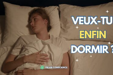 L’action gigantesque de la Vitamine D pour l’immunité et la guérison