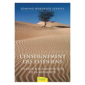 l-enseignement-des-esseniens-2