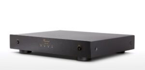 DAC VINCENT 1 MK – Image 2