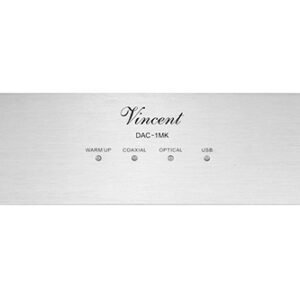 DAC VINCENT 1 MK