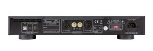DAC VINCENT 1 MK – Image 3