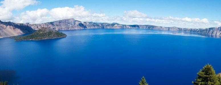 L'algue Klamath, super aliment aux multiples bienfaits préventifs et curatifs