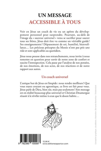 agir-et-penser comme-jesus-christian-doumergue-2