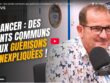 Cancer : l'explication des nombreuses guérisons "inexpliquées" - Dr Yann Tiberghien