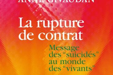 AGIR ET PENSER COMME JÉSUS, UN LIVRE INDISPENSABLE
