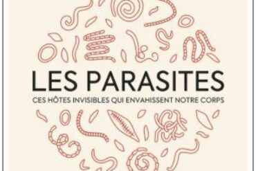 LE SUICIDE EST INTERDIT, C’EST UNE RUPTURE DE CONTRAT