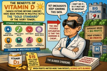 Les parasites – Ces hôtes invisibles qui envahissent notre corps