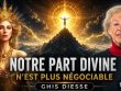 Comment retrouver sa souveraineté